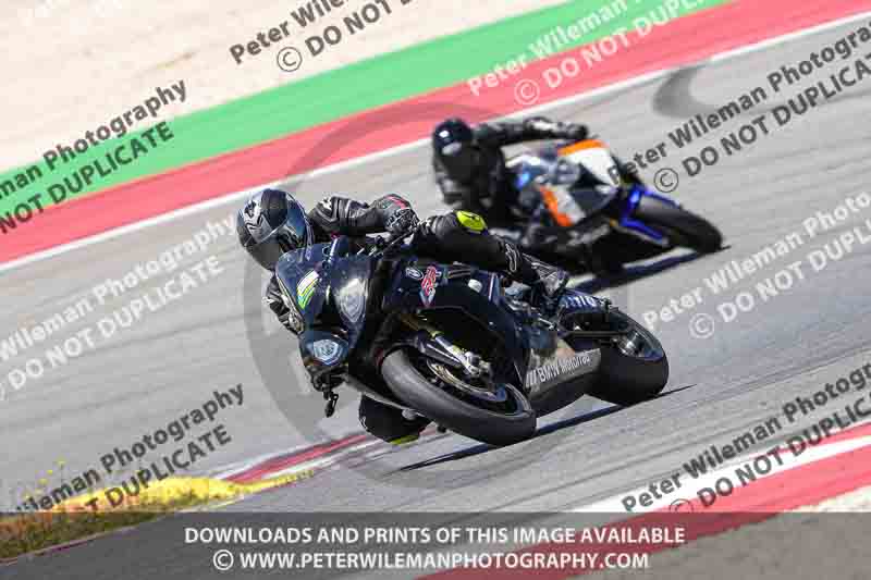 May 2023;May 2024;motorbikes;no limits;peter wileman photography;portimao;portugal;trackday digital images